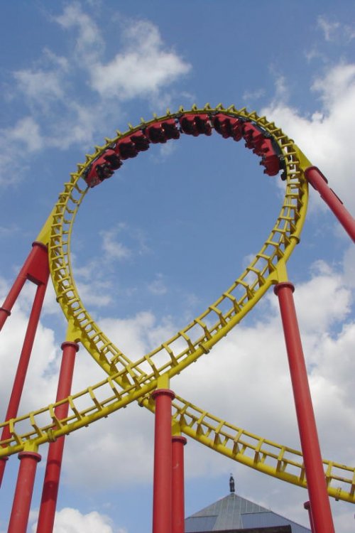 millennium-roller-coaster8.thumb.jpg.eefaa65de4c7e89d9b4d7b0ae9b8b39e.jpg