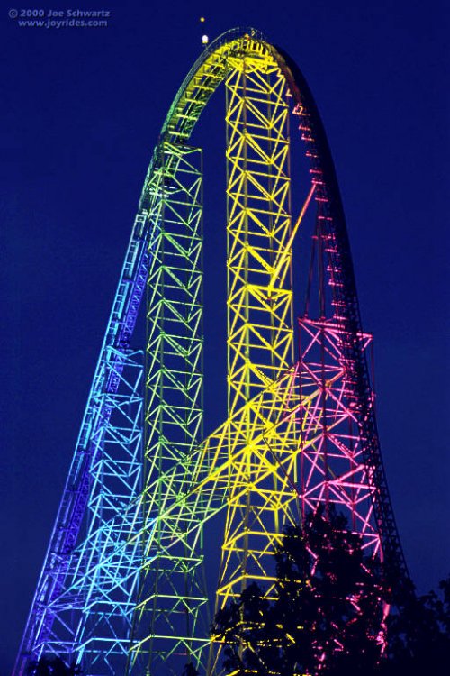 millennium_force4.thumb.jpg.e683cc2c636d53140ab07d18794a3e9c.jpg