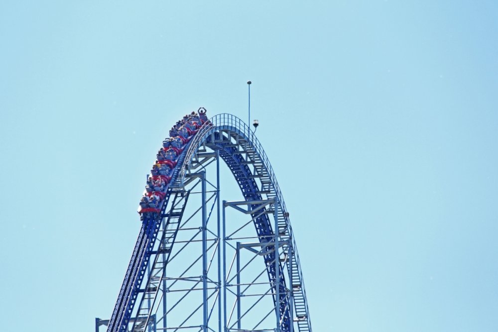 millenniumtopoflift.thumb.jpg.d591224465d0447ac43d1260e237900e.jpg
