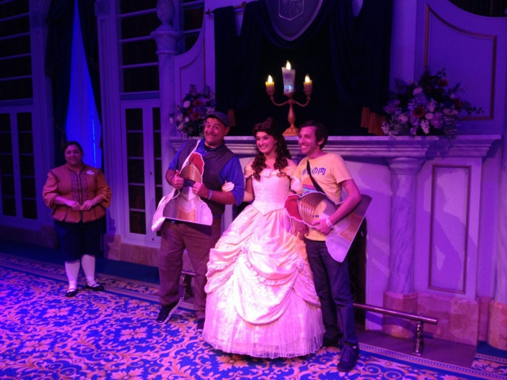 mnsshp_2014_12.thumb.jpg.686ff3cea4533df2470838f7f7a161fc.jpg