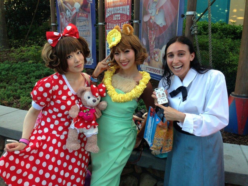mnsshp_2014_14.thumb.jpg.47b56fd5f086e8d0264a88a1f3a1054c.jpg