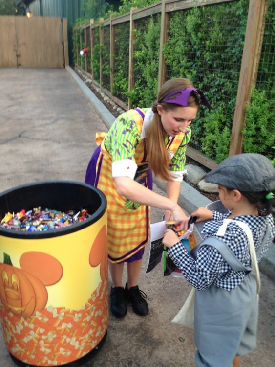 mnsshp_2014_16.thumb.jpg.fa54a5e96446ae85fa686f3609a07292.jpg