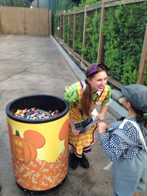 mnsshp_2014_17.thumb.jpg.13a5eeec4c31901f9b17f7382a2c4e4c.jpg