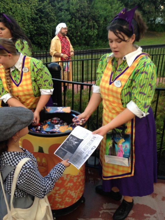 mnsshp_2014_18.thumb.jpg.c471c04c7b2ad1a038f1a2414b165115.jpg