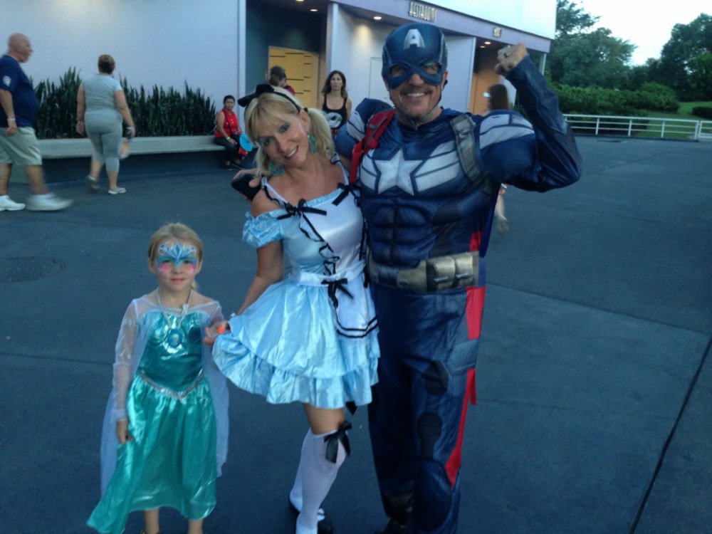 mnsshp_2014_21.thumb.jpg.236cfee10daed6e73830a7b918d4a2a7.jpg