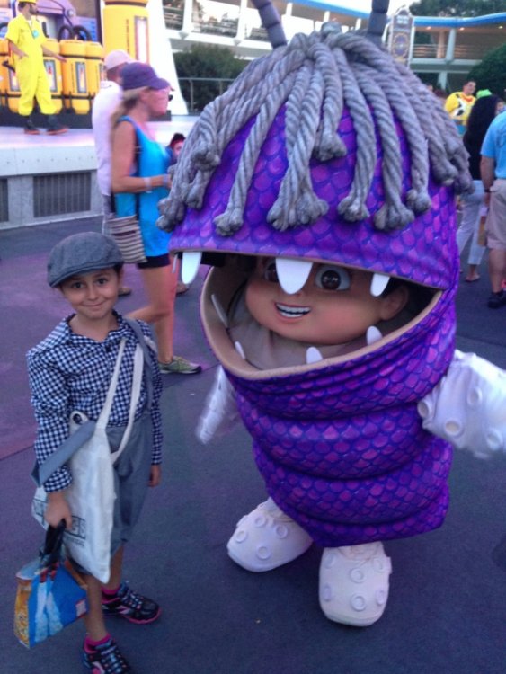 mnsshp_2014_22.thumb.jpg.42234d1f99c03a9dafceb29a32053a38.jpg