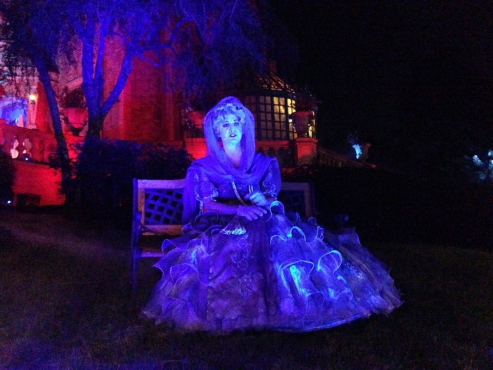 mnsshp_2014_30.thumb.jpg.c0e1c0405c80fbc307e03d901944758d.jpg