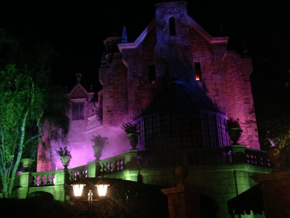 mnsshp_2014_31.thumb.jpg.133ec80cad43dd5c04fffade840571e9.jpg