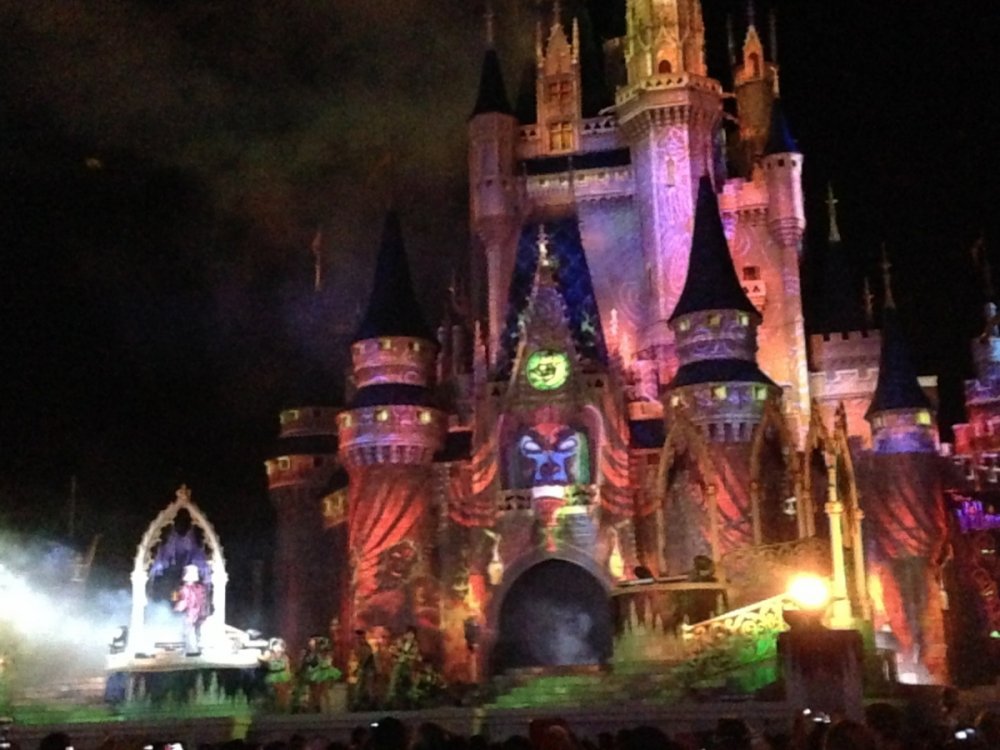mnsshp_2014_33.thumb.jpg.b89b3e129e64a0932b35016cc59294c4.jpg