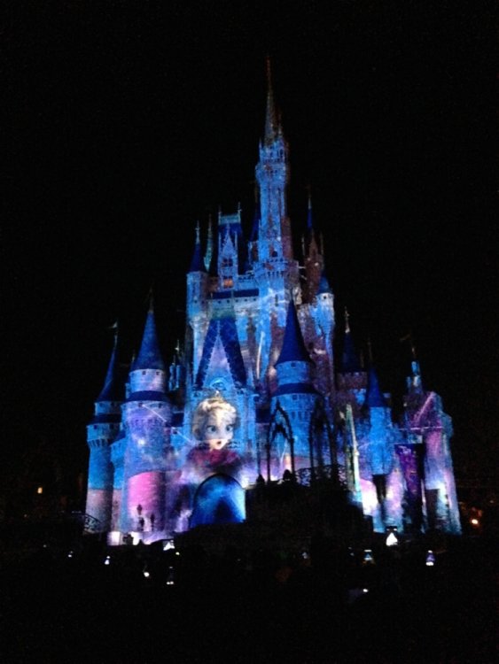 mnsshp_2014_35.thumb.jpg.178e8358f822ee1087a7a613ce750505.jpg