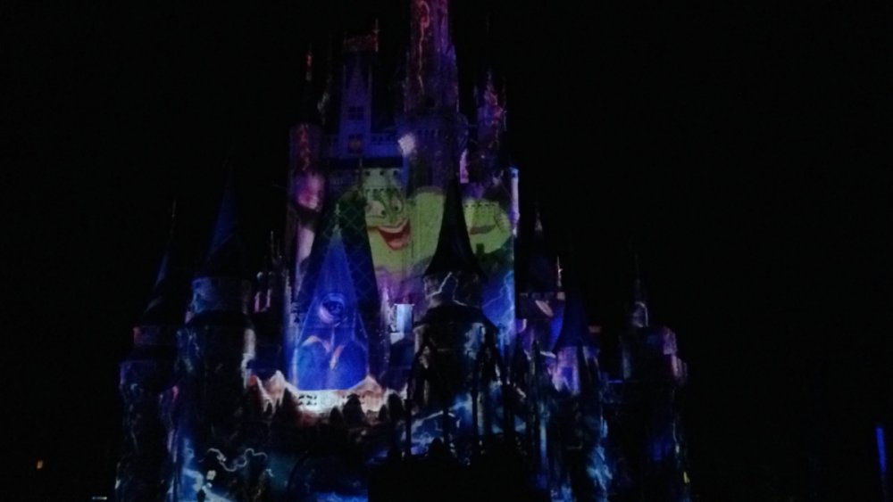 mnsshp_2014_37.thumb.jpg.94b2000cbd9fb141b75b85853d195ab0.jpg