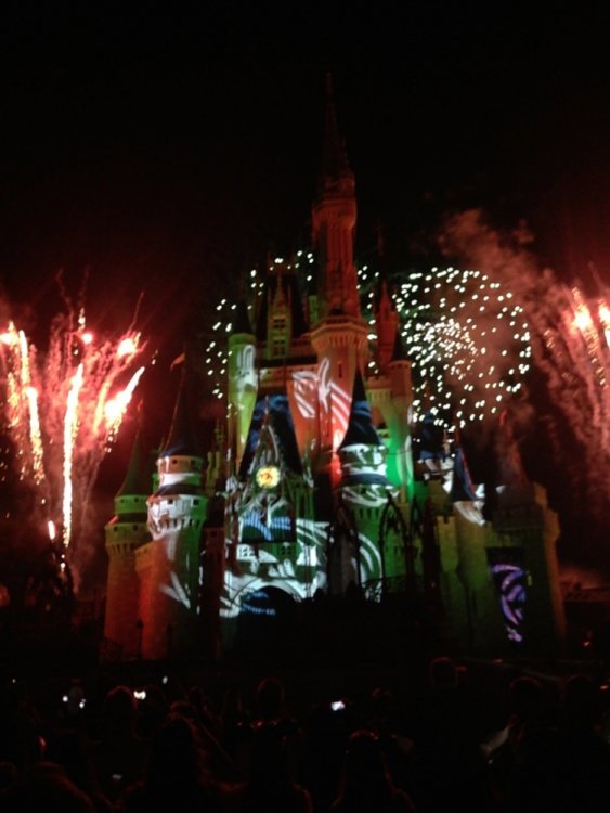 mnsshp_2014_38.thumb.jpg.a80b4febff4c47ad7632e9820995072f.jpg