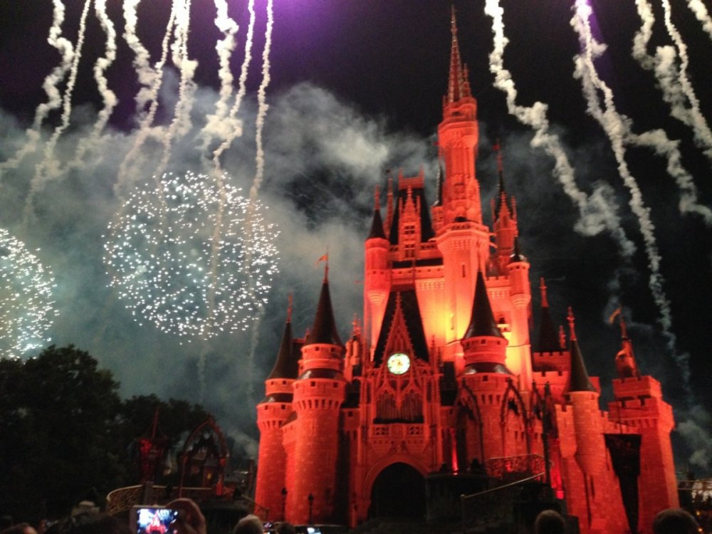 mnsshp_2014_40.thumb.jpg.3624180f3bd3c58ef90917625281c658.jpg