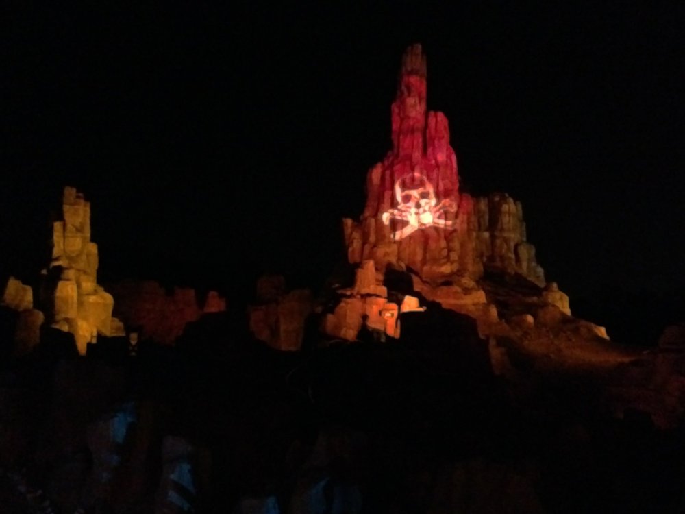 mnsshp_2014_43.thumb.jpg.99881d5bf2eb3c49433fa5d67ed6d5f0.jpg