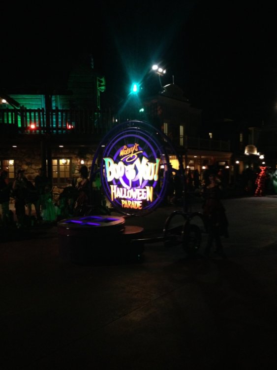 mnsshp_2014_46.thumb.jpg.e9f81b5c81f0d2dd126cacbde6b4f389.jpg