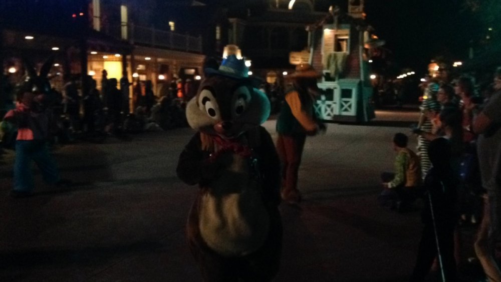 mnsshp_2014_52.thumb.jpg.e5bc1b251016b75e1b9501c1aca1e29d.jpg