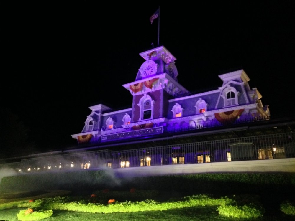 mnsshp_2014_59.thumb.jpg.366b4171d389181fda704dc633b969c2.jpg