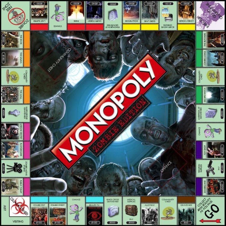 monopoly_zombie_edition_by_gunknjunk-d35d3y1.thumb.jpg.a5337bb258c6bc3c1e9bc37d7f2670b7.jpg
