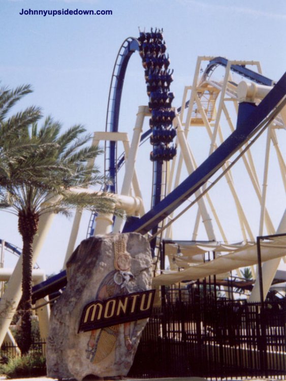 montu.thumb.jpg.fd258576a66d993ddf18e991d53b1124.jpg