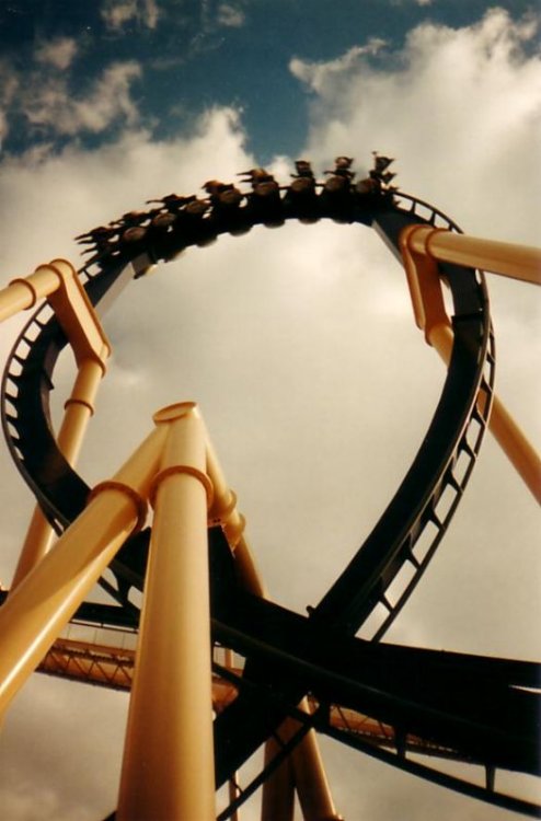 montu0001.thumb.JPG.8f347cb1a74d1e09e0a839450af38c71.JPG