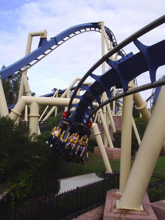 montu2.thumb.JPG.e45b79f16eacf6774616d1fe9ef9c716.JPG
