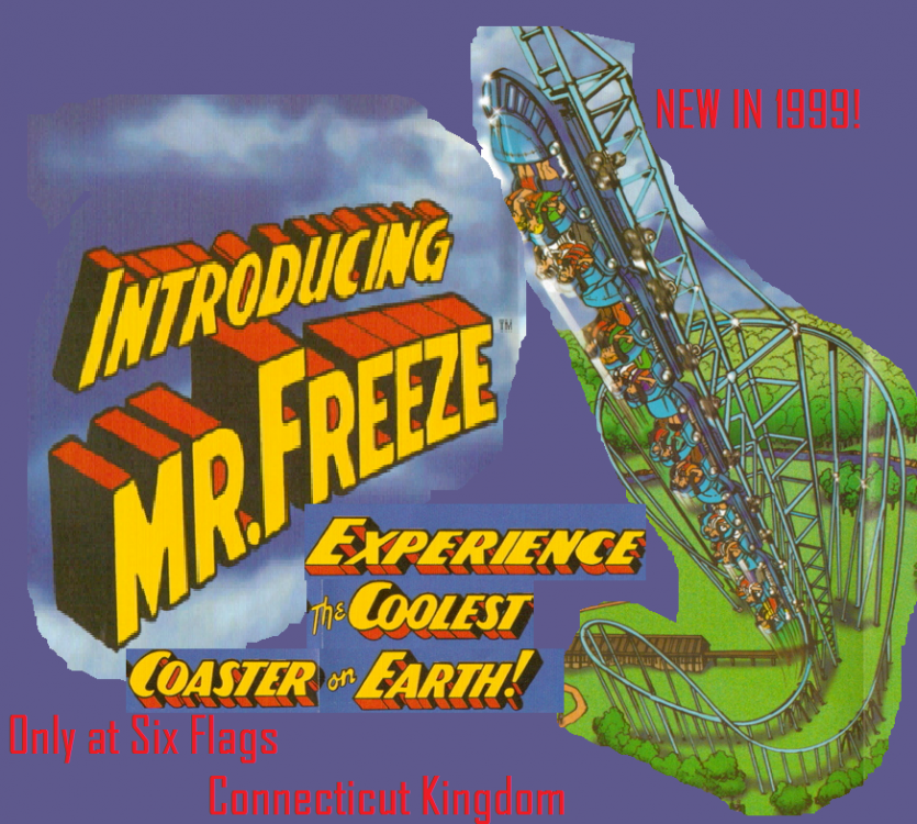 mrfreezeadvert.thumb.png.8bdd22b107f0fc33b3b1967cf67003c3.png