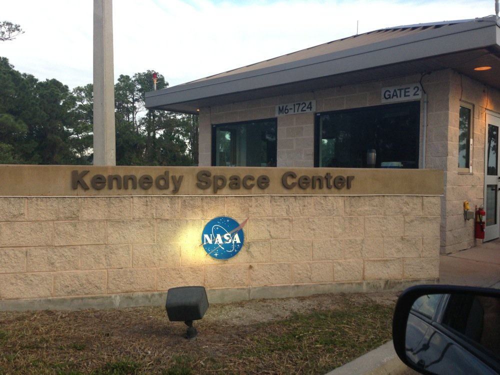 nasa_03.thumb.jpg.05ff615c9a2d30ed5b044c914c218e45.jpg