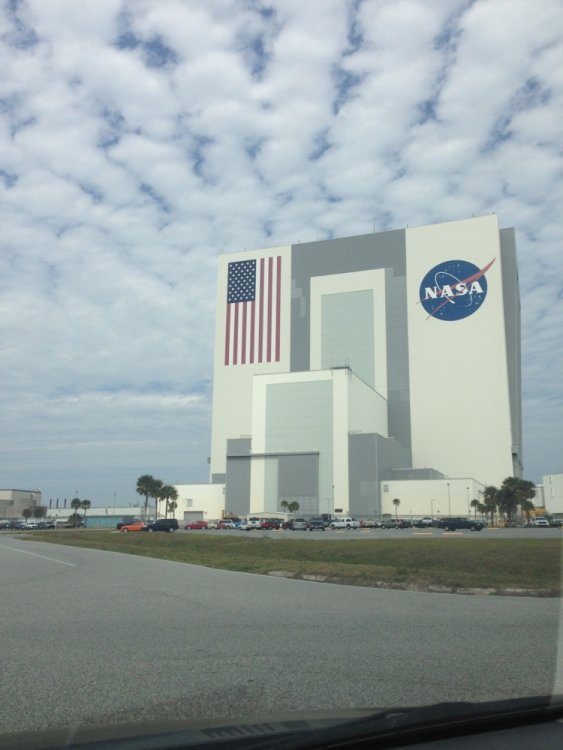 nasa_21.thumb.jpg.1686fe5d5788031fb8a2a6a4fd0f05dd.jpg