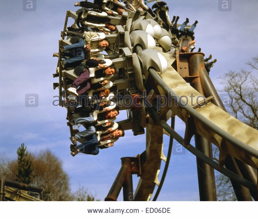 nemesis-rollercoaster-ride-at-alton-towers-theme-park-alton-staffordshire-ED06DE.thumb.jpg.a490e4ebe24bb58a1d9df60017a8b60f.jpg