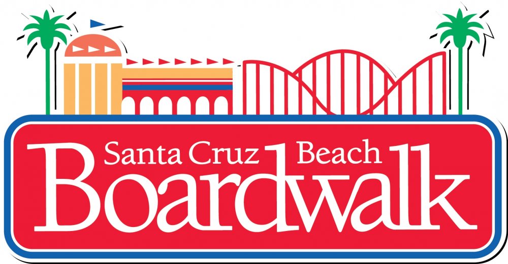 newboardwalklogo.thumb.jpg.c9a5a318d83554fca4558b74d313c464.jpg