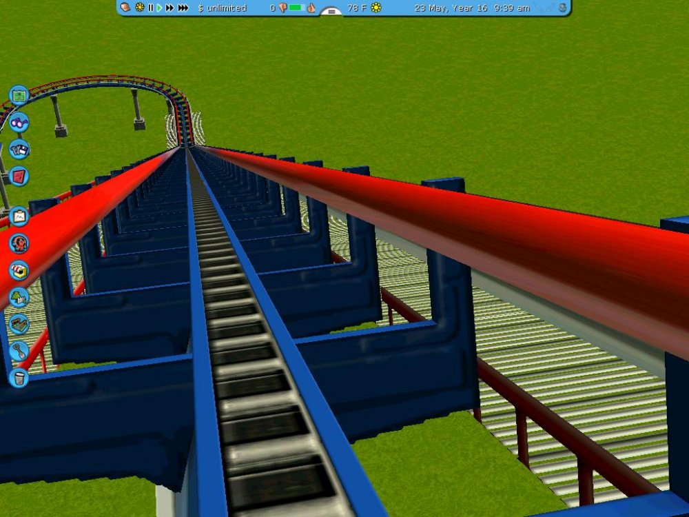 newcoaster1.thumb.jpg.276407ef60917d1f995040f32d34a8bb.jpg