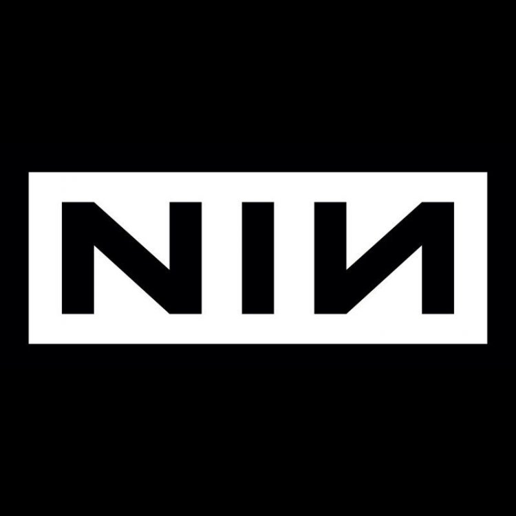 nin.thumb.jpg.9986ea4c568f550a0f27177567a1cac3.jpg