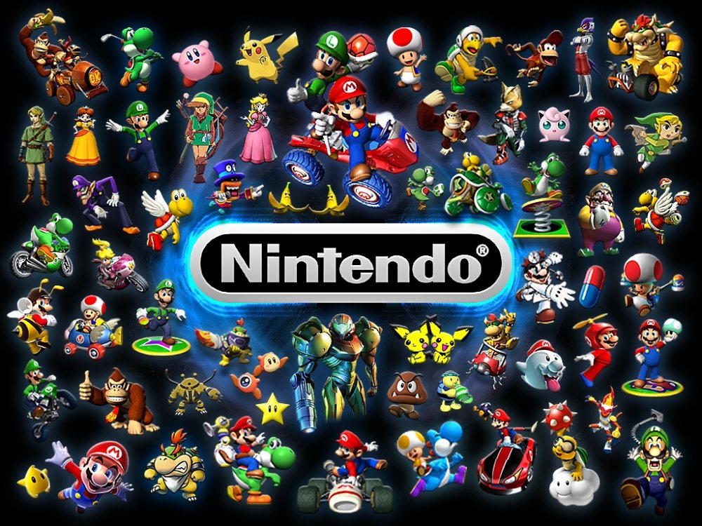 nintendo_characters_by_jarbs58-d3h99f8.thumb.jpg.697bd99ac0407c400dee5823646d9fc0.jpg