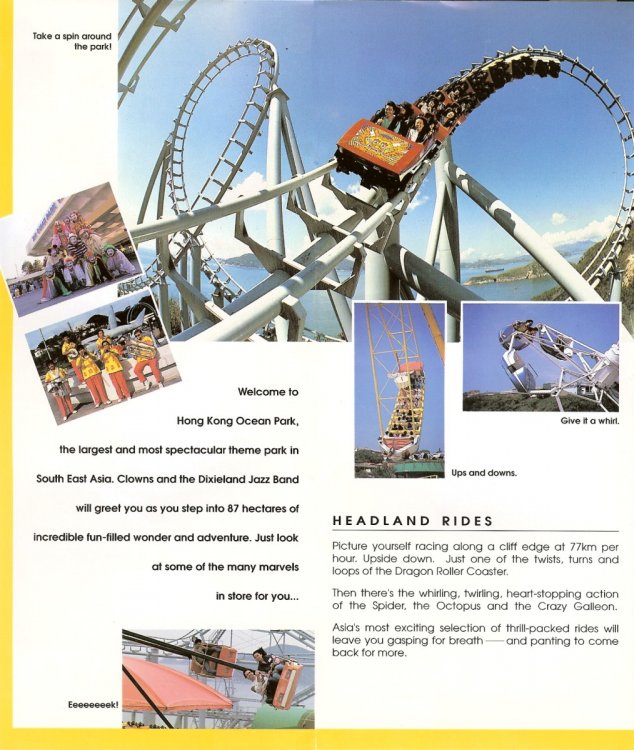 oceanpark2.thumb.jpg.bf3c49220445b980d712b9d91652fbab.jpg