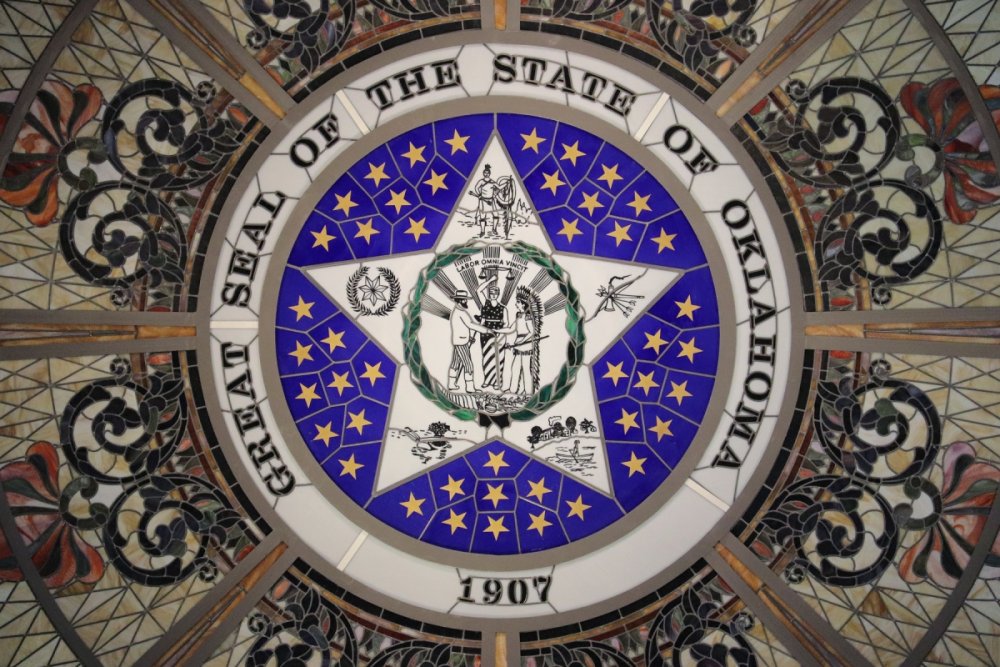 okc_0226.thumb.jpg.dd5128f7b1dd22eebb0fd904663b148d.jpg