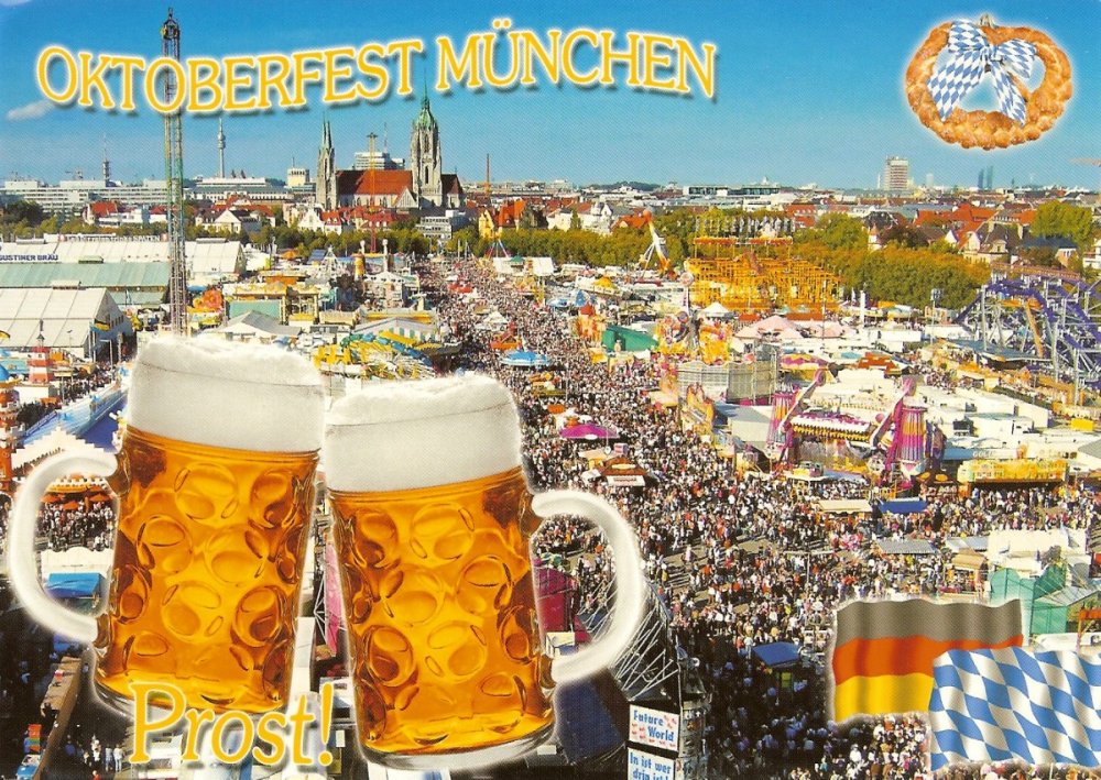 oktoberfest2.thumb.jpg.584078b6512d592ddf4611d9068d8331.jpg