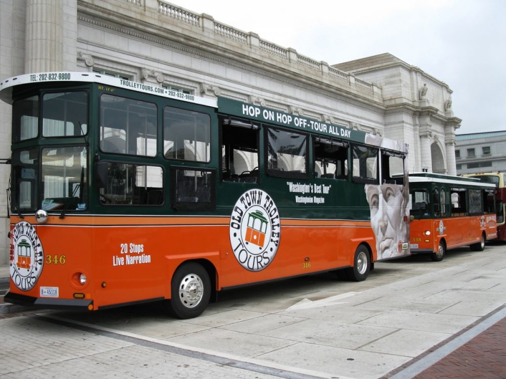 old-town-trolley-dc11.thumb.jpg.d288faeaa1a1410c1eb4403c3a8174e7.jpg