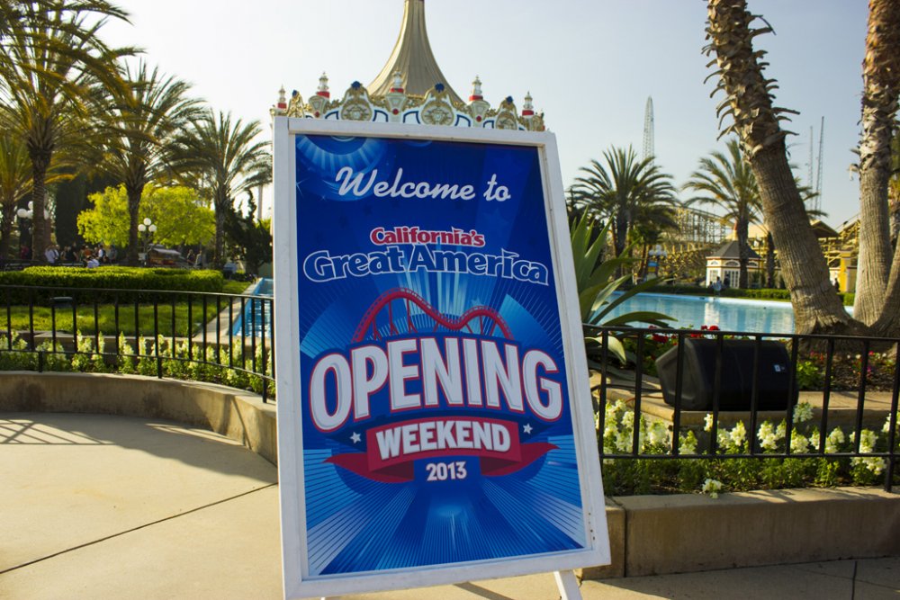 openingdayweekendsign.thumb.jpg.66f93639d7ed10ede3d6d9b602f600fd.jpg