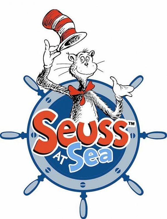 os-dr-seuss-on-carnival-cruise-lines-pictures-004.thumb.jpeg.46d45ee04773bf8daaaf96b7c213723f.jpeg