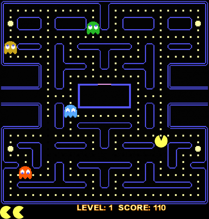pacman_game_pic.thumb.png.763e84da9b1f868a6f21c185d34e3238.png