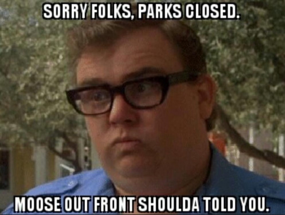 parkclosed.thumb.jpg.c5adf683615ef8e7fee81039867b7750.jpg
