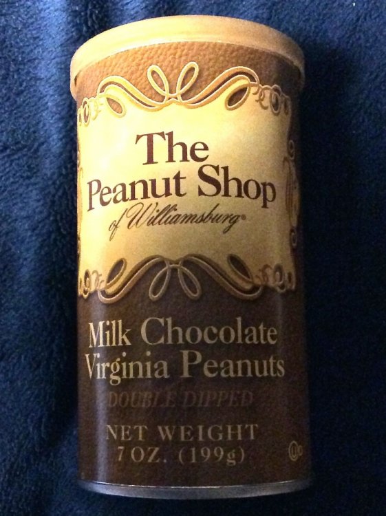 peanut.thumb.jpg.cfda0f1d93f2506a1202e21e3eabea28.jpg