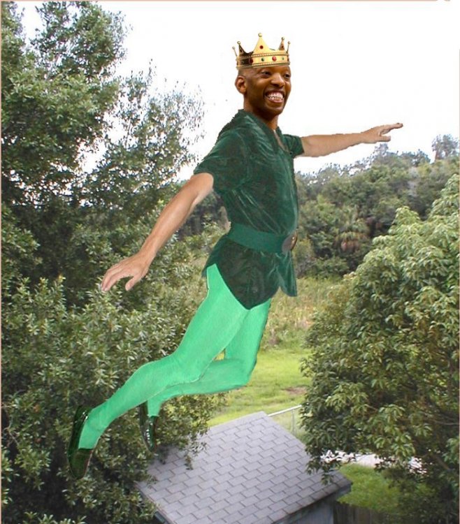 peterpan.thumb.jpg.04a597d32be19655e50cfe287223d42e.jpg