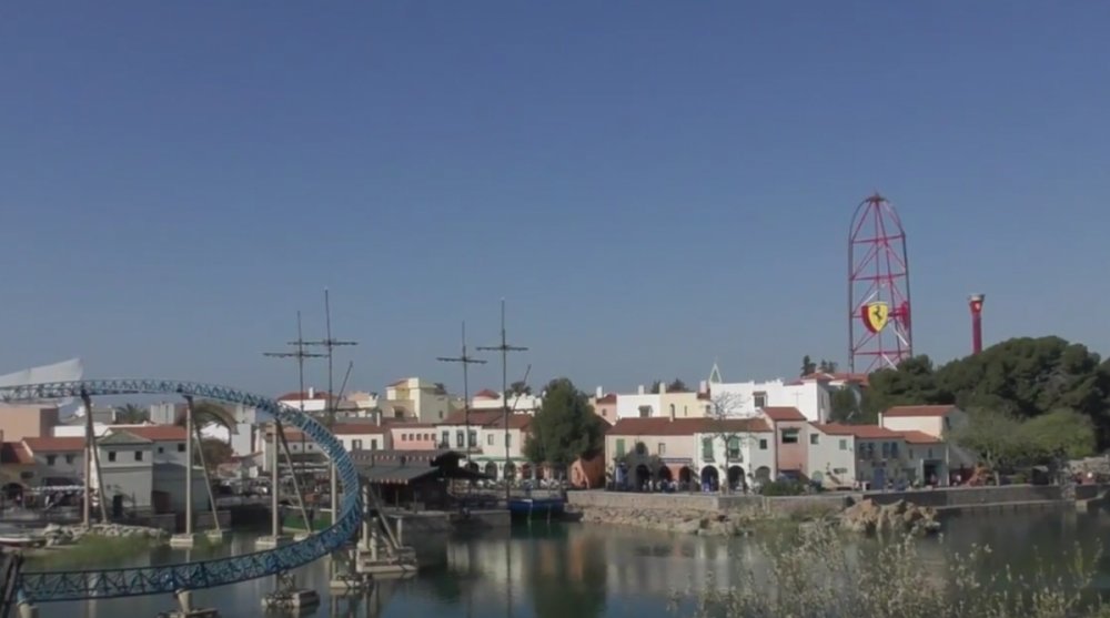 portaventura.thumb.PNG.b96aa992a653c22854c70c39c4389010.PNG