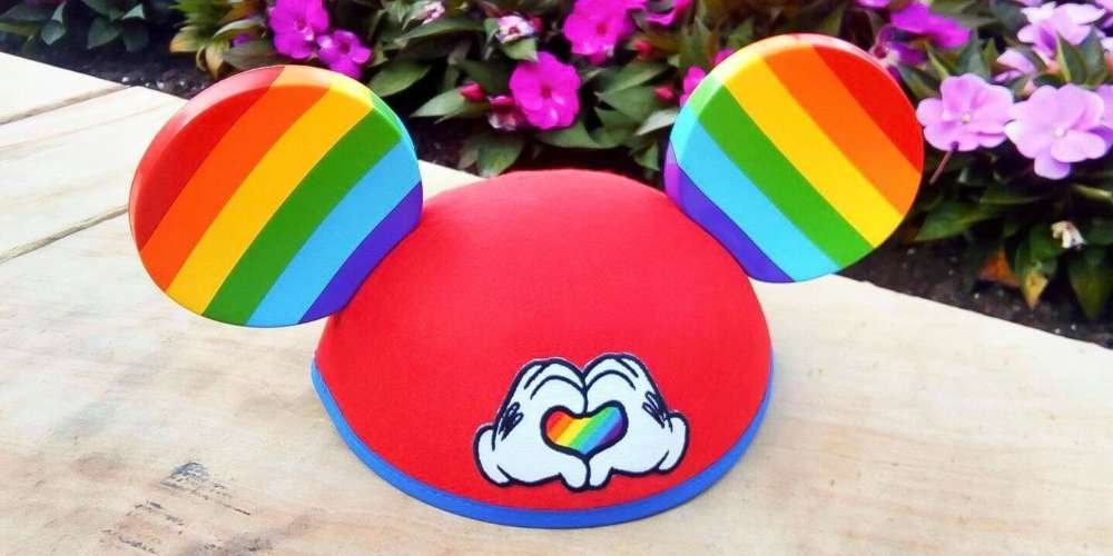 pride-mickey-ears-1000x500.thumb.jpg.725b2bf075704c7f6ef28915988462b6.jpg