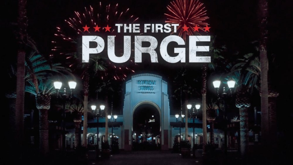 purge.thumb.png.3821178b45a9207822a774bd487e74d4.png