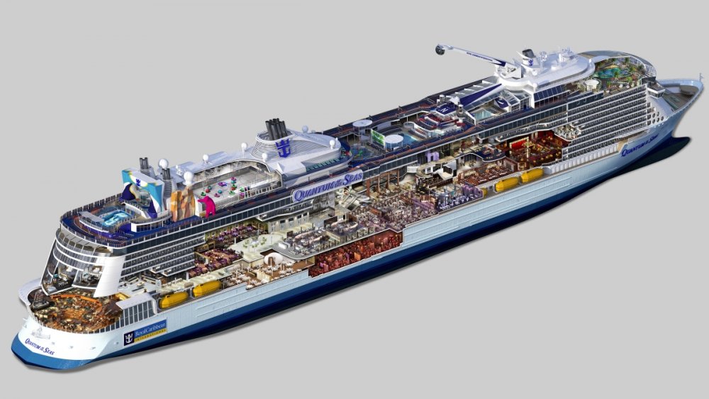 quantum-of-the-seas-cutaway.thumb.jpg.9a19580ba19aacbbc122745be9aef2f5.jpg