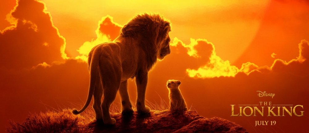r_thelionking2019_payoff_ddt-17464_a7c9d80b.thumb.jpeg.6d01b5d9ecb55608cbca8335430a5776.jpeg