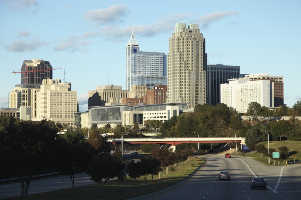 raleigh.thumb.jpg.32fd30b49522cdbeafc9ee3641ac1aa7.jpg