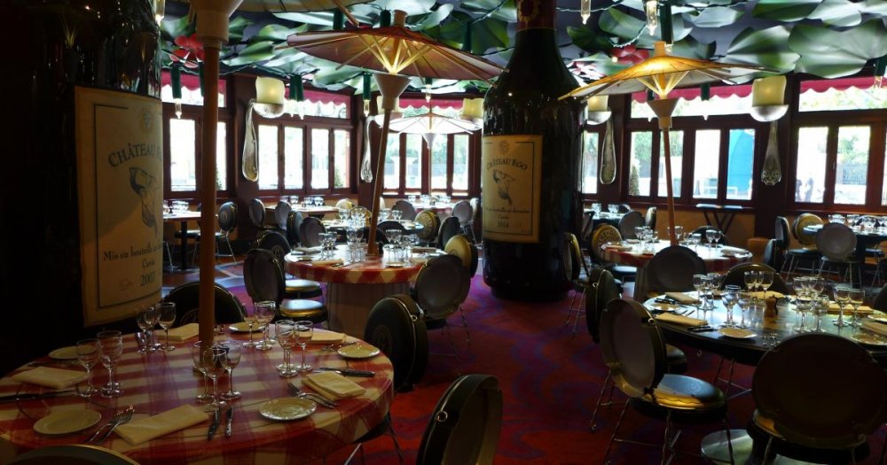 ratatouille-bistrot-chez-remi-disney-disneyland.thumb.jpg.19dd8186c5ff350f00e70a42f4e7de65.jpg